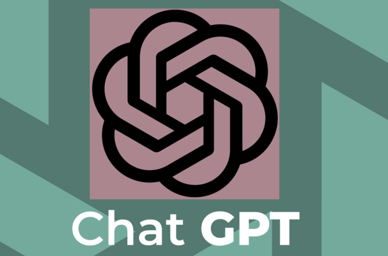 Чат ГПТ – что такое чат GPT онлайн и как использовать чатгпт в Украине