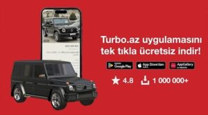 Turbo Az: Türkiye’de Otomobil Tutkunlarının Buluşma Noktası